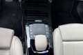 Mercedes-Benz A 180 A Limousine Automaat Business Solution Luxury | Ad Noir - thumbnail 11