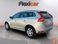 Volvo XC60 D4 Momentum Aut. 190 Brun - thumbnail 5