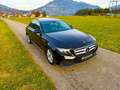 Mercedes-Benz E 220 d AVANTGARDE Pano 360 Grad LED Schwarz - thumbnail 10