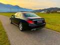 Mercedes-Benz E 220 d AVANTGARDE Pano 360 Grad LED Schwarz - thumbnail 5