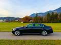 Mercedes-Benz E 220 d AVANTGARDE Pano 360 Grad LED Schwarz - thumbnail 3