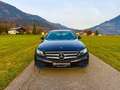Mercedes-Benz E 220 d AVANTGARDE Pano 360 Grad LED Schwarz - thumbnail 11