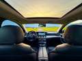 Mercedes-Benz E 220 d AVANTGARDE Pano 360 Grad LED Schwarz - thumbnail 12
