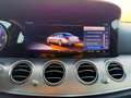 Mercedes-Benz E 220 d AVANTGARDE Pano 360 Grad LED Schwarz - thumbnail 24
