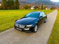 Mercedes-Benz E 220 d AVANTGARDE Pano 360 Grad LED Schwarz - thumbnail 1