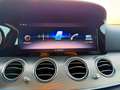 Mercedes-Benz E 220 d AVANTGARDE Pano 360 Grad LED Schwarz - thumbnail 25