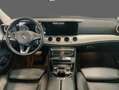 Mercedes-Benz E 220 d AVANTGARDE Pano 360 Grad LED Schwarz - thumbnail 2