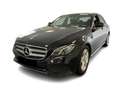 Mercedes-Benz E 220 d AVANTGARDE Pano 360 Grad LED Schwarz - thumbnail 1
