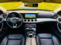 Mercedes-Benz E 220 d AVANTGARDE Pano 360 Grad LED Schwarz - thumbnail 13