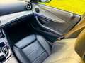 Mercedes-Benz E 220 d AVANTGARDE Pano 360 Grad LED Schwarz - thumbnail 15