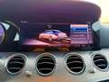 Mercedes-Benz E 220 d AVANTGARDE Pano 360 Grad LED Schwarz - thumbnail 23
