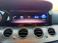 Mercedes-Benz E 220 d AVANTGARDE Pano 360 Grad LED Schwarz - thumbnail 28