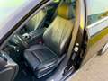 Mercedes-Benz E 220 d AVANTGARDE Pano 360 Grad LED Schwarz - thumbnail 16