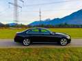 Mercedes-Benz E 220 d AVANTGARDE Pano 360 Grad LED Schwarz - thumbnail 9