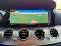 Mercedes-Benz E 220 d AVANTGARDE Pano 360 Grad LED Schwarz - thumbnail 22