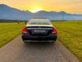 Mercedes-Benz E 220 d AVANTGARDE Pano 360 Grad LED Schwarz - thumbnail 7