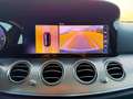 Mercedes-Benz E 220 d AVANTGARDE Pano 360 Grad LED Schwarz - thumbnail 21