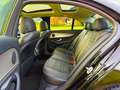 Mercedes-Benz E 220 d AVANTGARDE Pano 360 Grad LED Schwarz - thumbnail 18