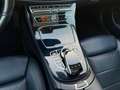 Mercedes-Benz E 220 d AVANTGARDE Pano 360 Grad LED Schwarz - thumbnail 19
