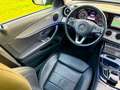 Mercedes-Benz E 220 d AVANTGARDE Pano 360 Grad LED Schwarz - thumbnail 14