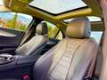 Mercedes-Benz E 220 d AVANTGARDE Pano 360 Grad LED Schwarz - thumbnail 17