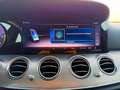Mercedes-Benz E 220 d AVANTGARDE Pano 360 Grad LED Schwarz - thumbnail 26