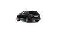Audi Q5 40 TFSI QUATTRO++AHK+MATRIX+360 GRAD KAMERA++ Schwarz - thumbnail 6