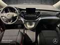 Mercedes-Benz V 300 d SportP+9G+AHK+StandHZ+LiegeP+LED+Kamera Rouge - thumbnail 11