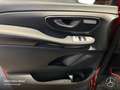 Mercedes-Benz V 300 d SportP+9G+AHK+StandHZ+LiegeP+LED+Kamera Red - thumbnail 15