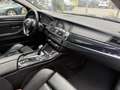 BMW 530 530 d*TÜV NEU*AUTOMATIK*PANORAMA*VOLL LEDER* Schwarz - thumbnail 16