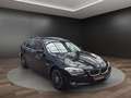 BMW 530 530 d*TÜV NEU*AUTOMATIK*PANORAMA*VOLL LEDER* Schwarz - thumbnail 4