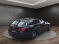 BMW 530 530 d*TÜV NEU*AUTOMATIK*PANORAMA*VOLL LEDER* Schwarz - thumbnail 5