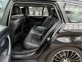 BMW 530 530 d*TÜV NEU*AUTOMATIK*PANORAMA*VOLL LEDER* Schwarz - thumbnail 20