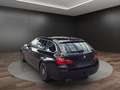 BMW 530 530 d*TÜV NEU*AUTOMATIK*PANORAMA*VOLL LEDER* Schwarz - thumbnail 7