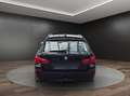 BMW 530 530 d*TÜV NEU*AUTOMATIK*PANORAMA*VOLL LEDER* Schwarz - thumbnail 8