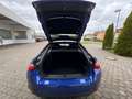 BMW 420 d xDrive Gran Coupe M-Sport Blu/Azzurro - thumbnail 21