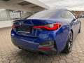 BMW 420 d xDrive Gran Coupe M-Sport Blu/Azzurro - thumbnail 7