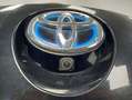 Toyota Corolla 125H Business Noir - thumbnail 30