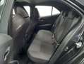 Toyota Corolla 125H Business Noir - thumbnail 25