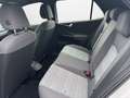 Volkswagen ID.3 Pro Weiß - thumbnail 12