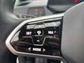 Volkswagen ID.3 Pro Weiß - thumbnail 15