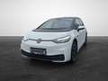 Volkswagen ID.3 Pro Weiß - thumbnail 3