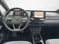 Volkswagen ID.3 Pro Weiß - thumbnail 9