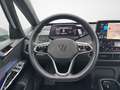 Volkswagen ID.3 Pro Weiß - thumbnail 10