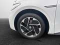 Volkswagen ID.3 Pro Weiß - thumbnail 6
