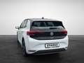 Volkswagen ID.3 Pro Weiß - thumbnail 5