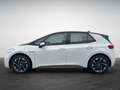 Volkswagen ID.3 Pro Weiß - thumbnail 4