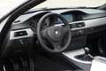 BMW 325 i CABRIOLET PACK M XENON-GPS-CUIR JA19 Wit - thumbnail 8