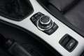 BMW 325 i CABRIOLET PACK M XENON-GPS-CUIR JA19 Blanc - thumbnail 23