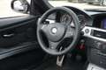 BMW 325 i CABRIOLET PACK M XENON-GPS-CUIR JA19 Alb - thumbnail 20